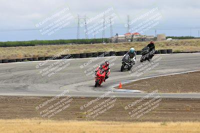 media/Apr-26-2025-Lets Ride (Sat) [[4954f83cdc]]/Group B/Offramp/